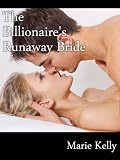 The Billionaires Runaway Bride