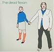The Dead Texan