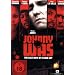 Johnny Was