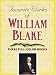 Favorite Works of William Blake: Three Full-Color Books (Dover Thrift)