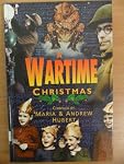 A Wartime Christmas