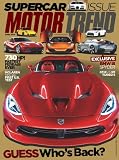 Motor Trend