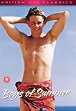 Boys Of Summer [DVD]