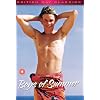 Boys Of Summer [DVD]