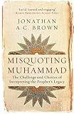 Studies in Islamic civilization : the Muslim contribution to the Renaissance