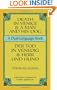 Death in Venice & A Man and His Dog: A Dual-Language Book (Dover Dual Language German)