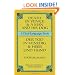 Death in Venice & A Man and His Dog: A Dual-Language Book (Dover Dual Language German)
