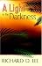 Books : A Light in the Darkness