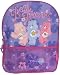 Care Bears Best Friends Book Bag Backpack