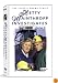 Hetty Wainthropp Investigates - Series 4 [1998]