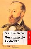 Als Buch bei Amazon