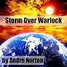 Storm over Warlock