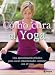 Book Como cura el yoga (Healing Yoga)