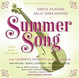 Summer Song / O.L.C.