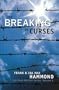 The Breaking of Curses (Spiritual Warfare, Vol. 5)