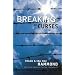 The Breaking of Curses (Spiritual Warfare, Vol. 5)