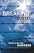 Books : The Breaking of Curses (Spiritual Warfare, Vol. 5)