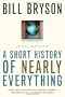 A Short History of Nearly Everything