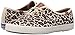 Keds Women's Champion Animal Slip-On Fashion Sneaker