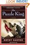 The Puzzle King