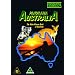 Panorama Australia [DVD]