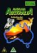 Panorama Australia [DVD]