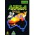 Panorama Australia [DVD]