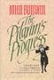 The Pilgrim's Progress in the Allegory of a Dream