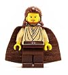 Buy Qui-Gon Jinn - LEGO Star Wars Figure Best Price.