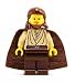 Qui-Gon Jinn - LEGO Star Wars Figure