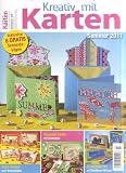 Details zu "Basteln & Dekorieren - Kreativ mit Karten" Details zu "Basteln & Dekorieren - Kreativ mit Karten"