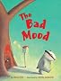The Bad Mood