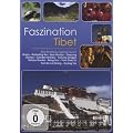 Faszination Tibet