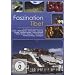 Faszination Tibet