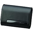 Sony LCSHF DSC Carrying Case
