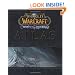 World of the Warcraft Atlas: Wrath of the Lich King (Brady Games - World of Warcraft)