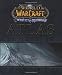 World of the Warcraft Atlas: Wrath of the Lich King (Brady Games - World of Warcraft)