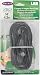 SOLD OUT!! Belkin Cat 5e 14 ft. Black Patch Cable Snagless image 2