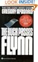 The Buck Pases Flynn