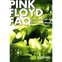 "Pink Floyd" Faq: Everything Left to Know and More!