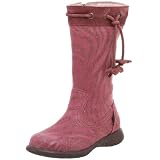 Primigi Toddler/Little Kid Camomilla Boot