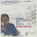 Hans De Booij-emocratie