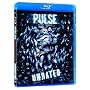 Pulse (2006) [Blu-ray] [Import] 