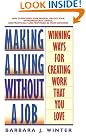 Making a Living...