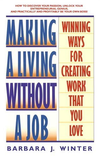 Careers