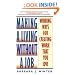 Making a Living Without a Job: Winning Ways For Creating Work That You Love