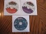 Lot 2 the Incredible Machine Even More Contraptions and Return of the Incredible Machine Contraptions Vista Xp Computer Game Cd Pc