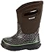 Bogs Classic Spiders Rain Boot (Toddler/Little Kid/Big Kid), , 9 M US Toddler