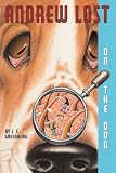 Andrew Lost On The Dog (Turtleback School & Library Binding Edition)