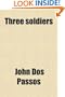 Three soldiers